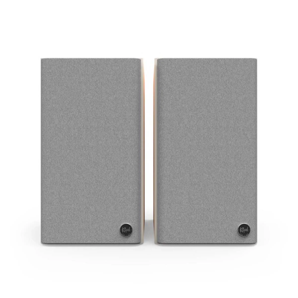 Klipsch The Fives II Dolby Atmos 5.25" Powered Speakers - Pair - Image 16