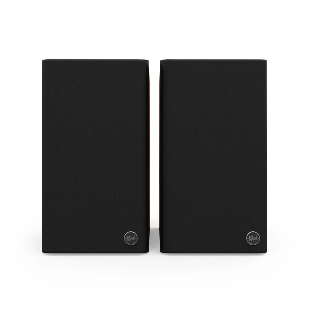 Klipsch The Fives II Dolby Atmos 5.25" Powered Speakers - Pair - Image 17