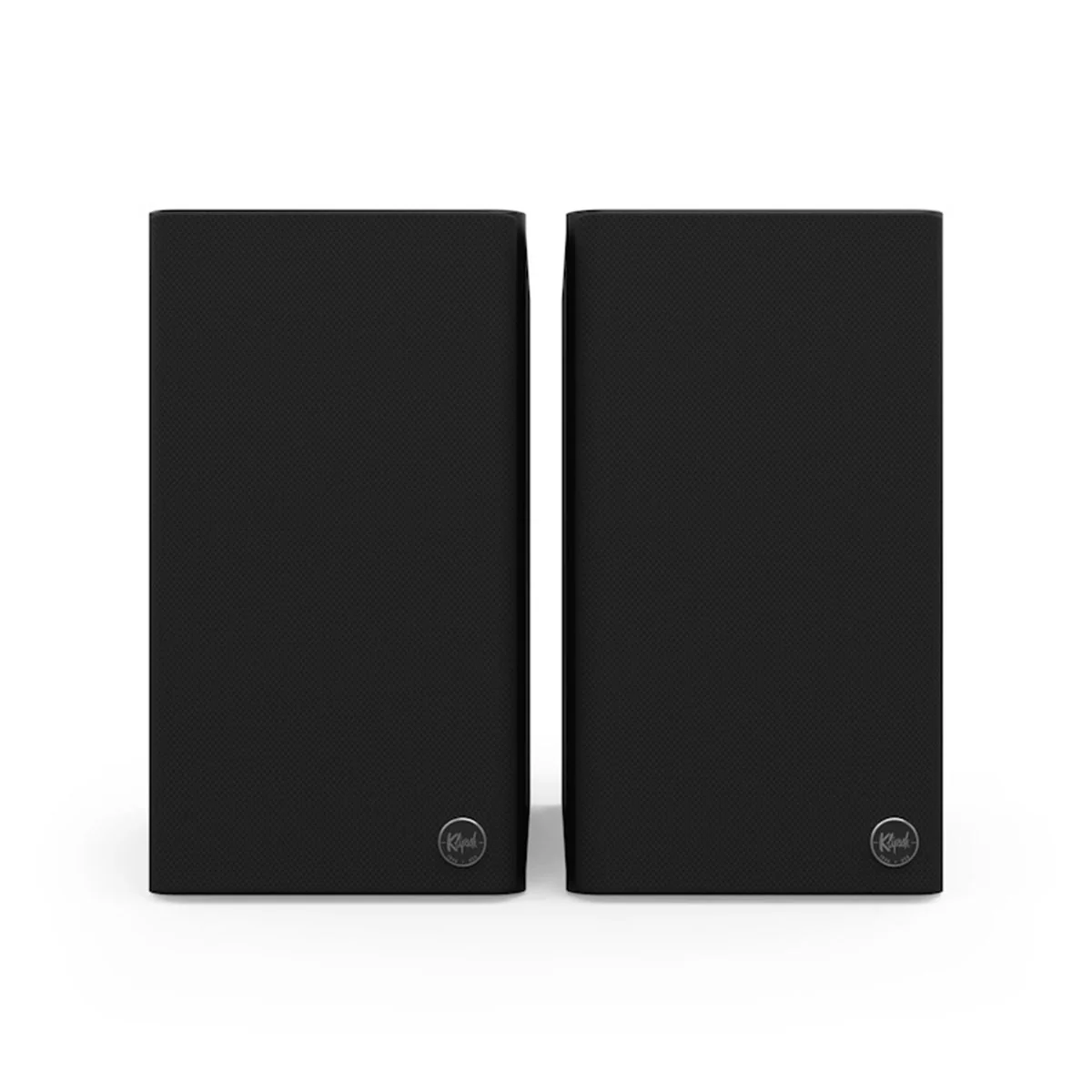 Klipsch The Fives II Dolby Atmos 5.25" Powered Speakers - Pair - Image 18