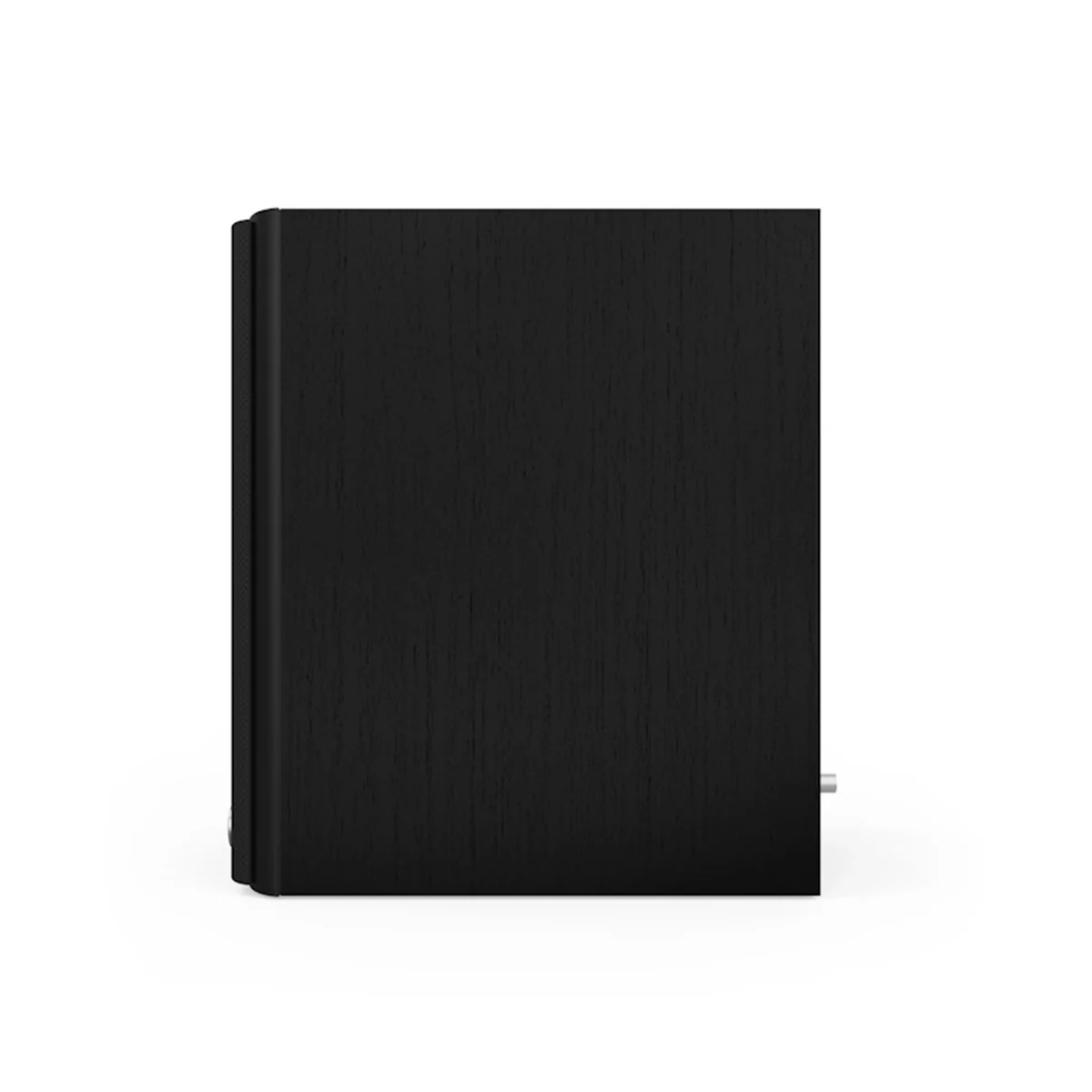 Klipsch The Fives II Dolby Atmos 5.25" Powered Speakers - Pair - Image 24