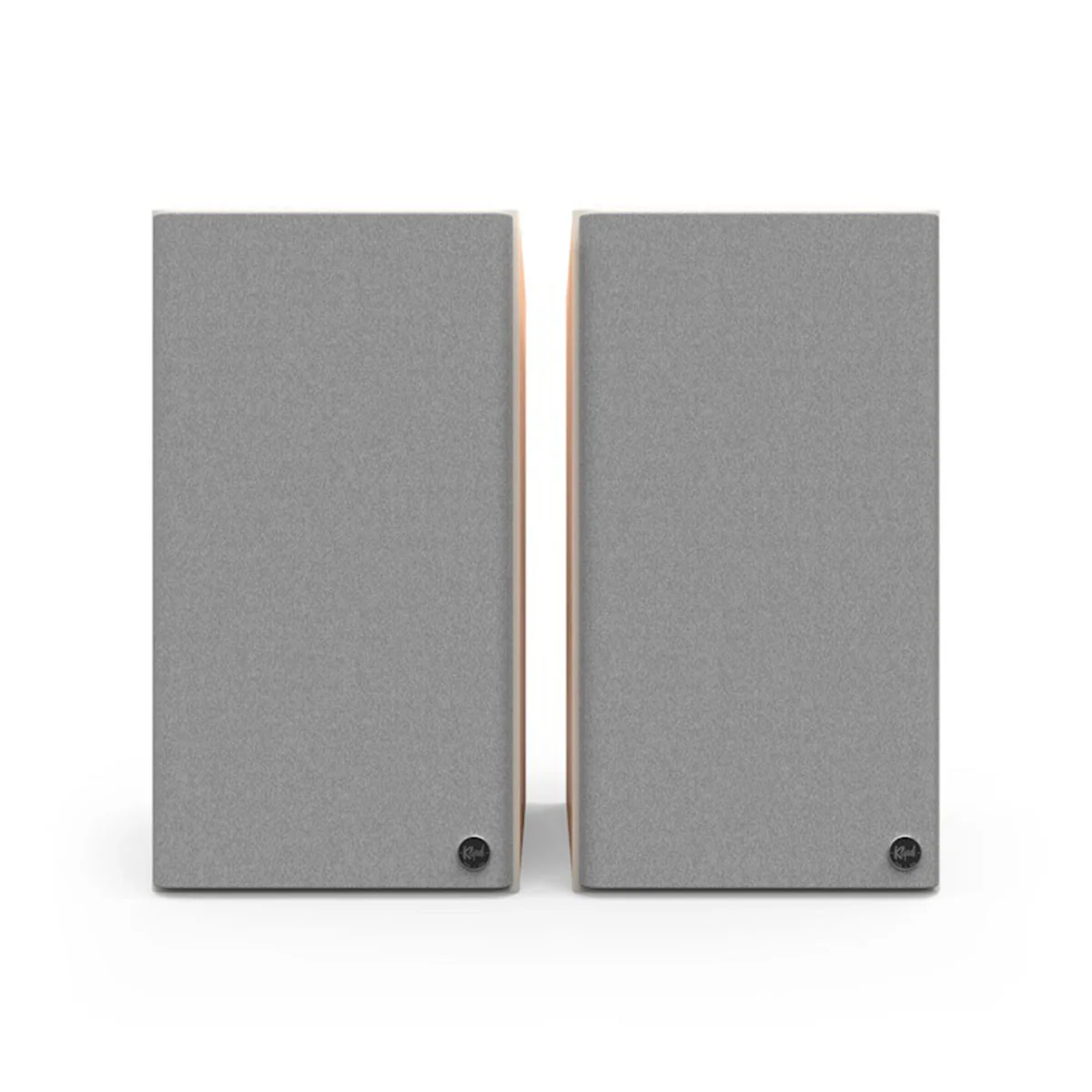 Klipsch The Nines II Dolby Atmos 8" Powered Speakers - Pair - Image 17