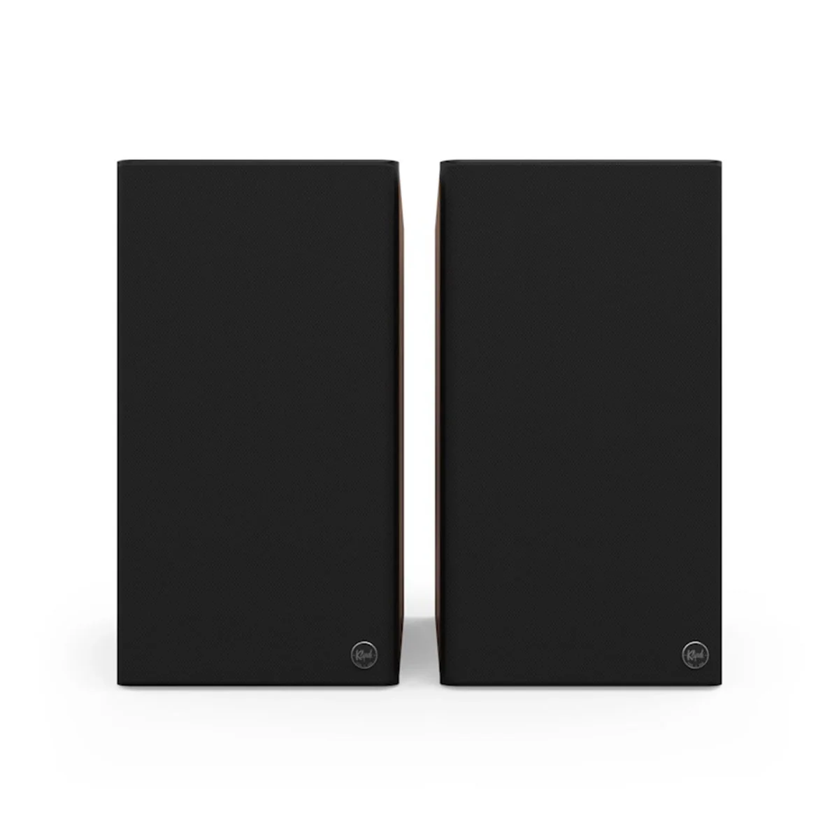 Klipsch The Nines II Dolby Atmos 8" Powered Speakers - Pair - Image 18