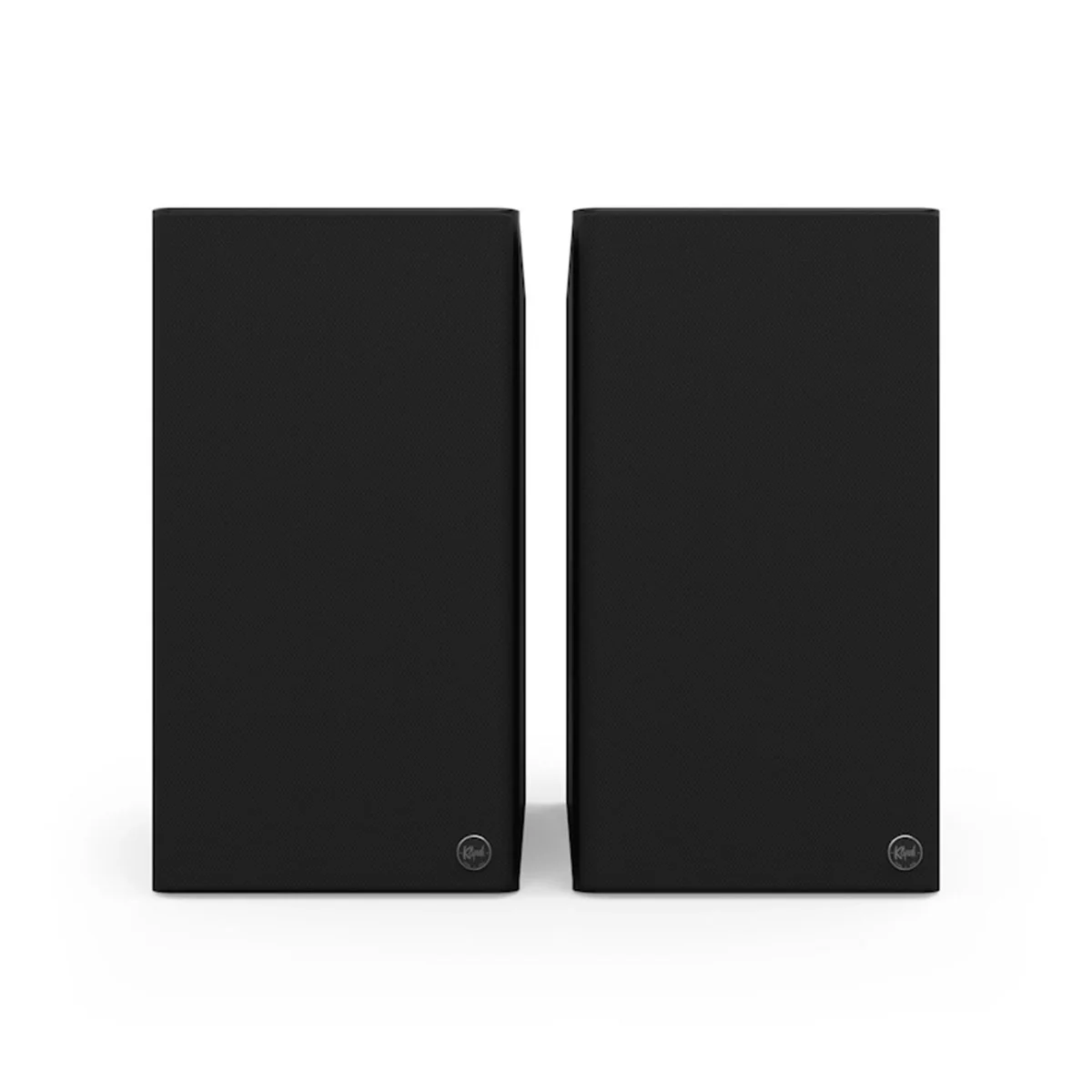 Klipsch The Nines II Dolby Atmos 8" Powered Speakers - Pair - Image 19