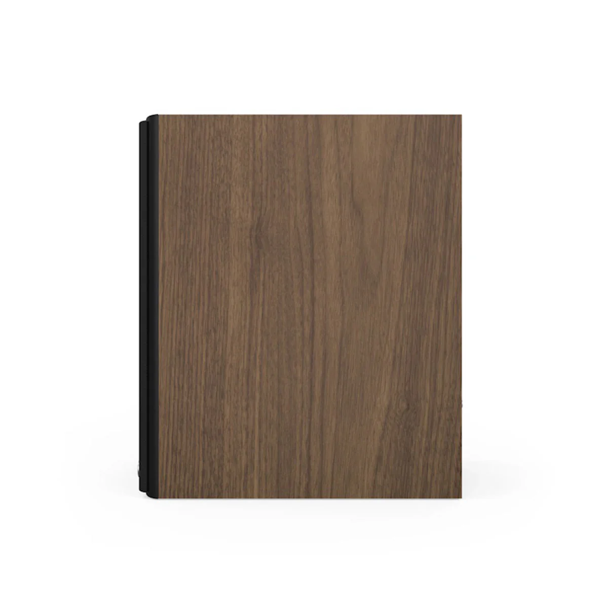 Klipsch The Nines II Dolby Atmos 8" Powered Speakers - Pair - Image 24