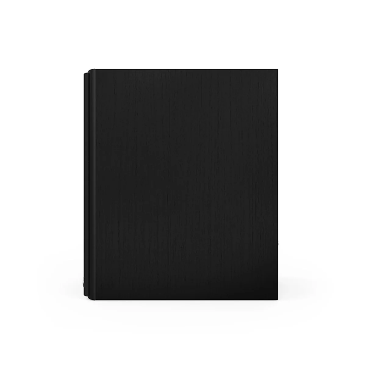 Klipsch The Nines II Dolby Atmos 8" Powered Speakers - Pair - Image 25