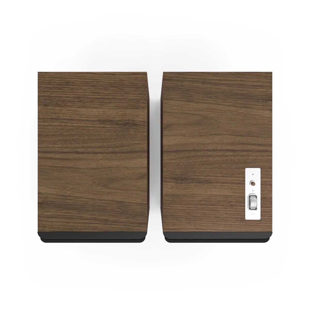 Klipsch The Nines II Dolby Atmos 8" Powered Speakers - Pair - Image 27