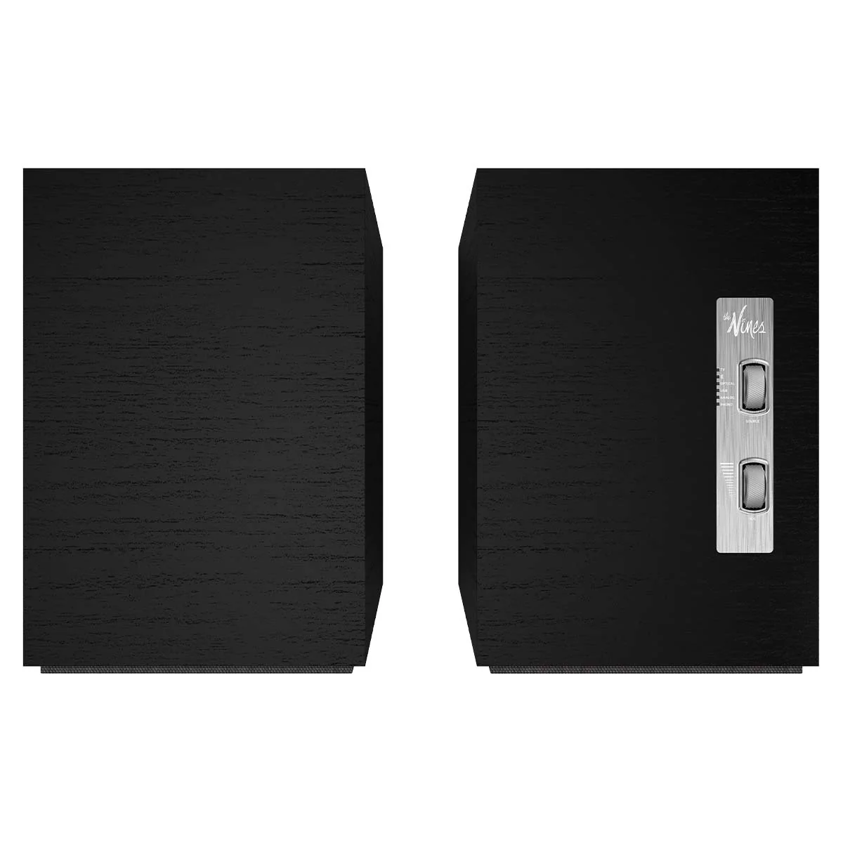Klipsch The Nines Powered Speakers - Pair - Image 21