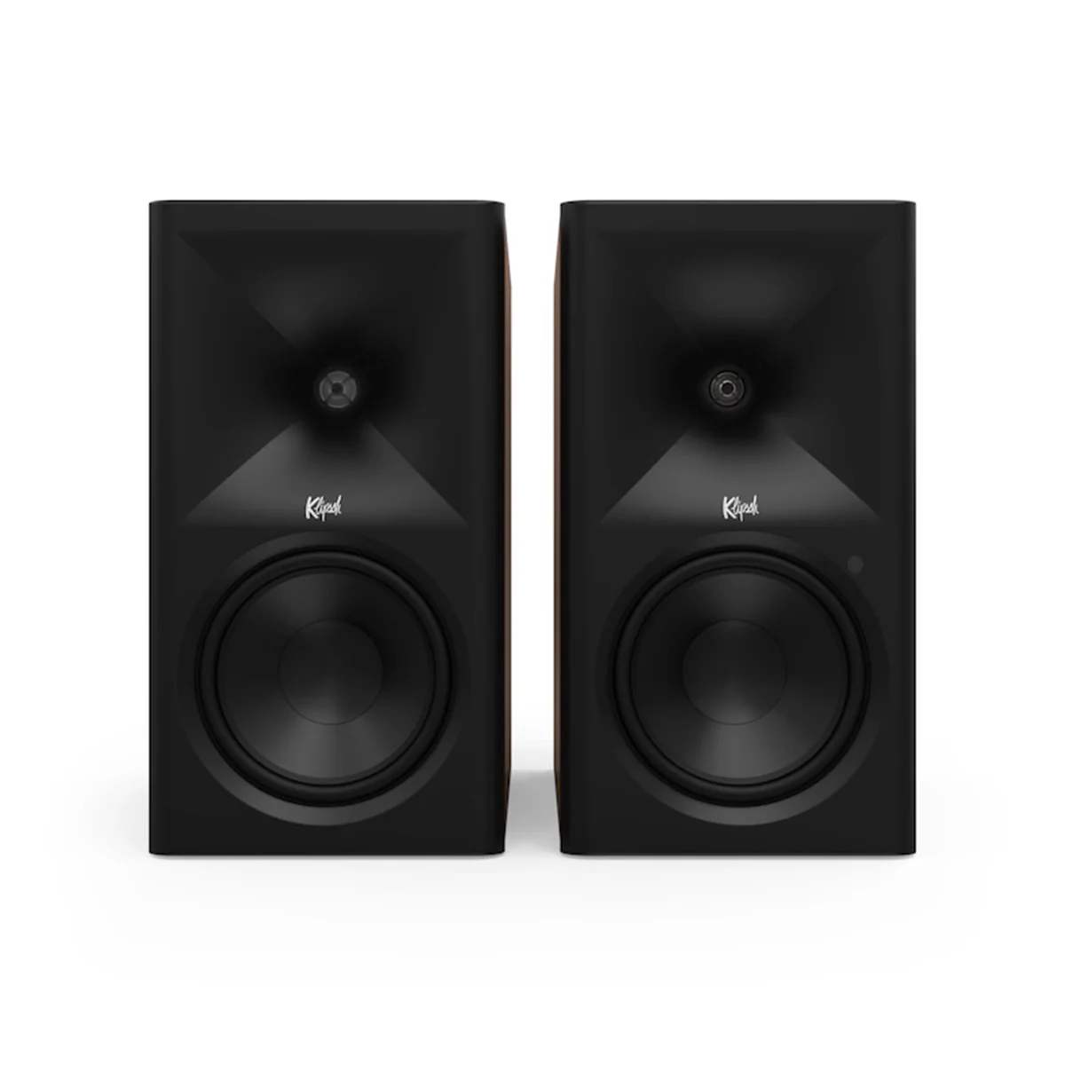 Klipsch The Sevens II Dolby Atmos 6.5" Powered Speakers - Pair - Image 14