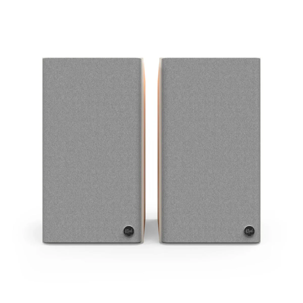 Klipsch The Sevens II Dolby Atmos 6.5" Powered Speakers - Pair - Image 16
