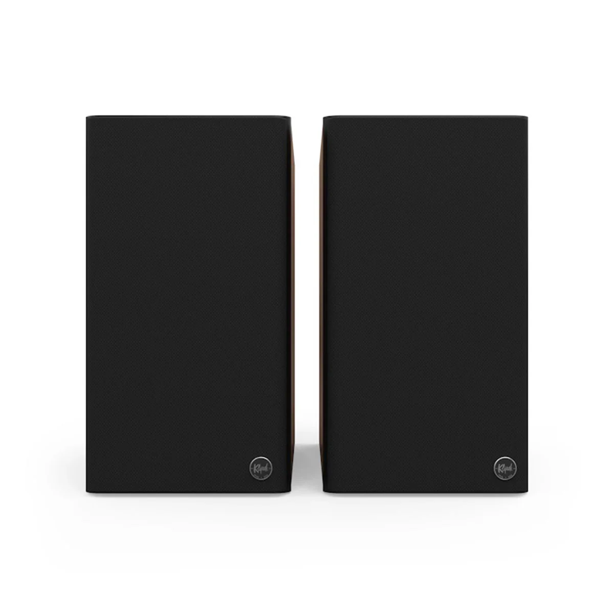 Klipsch The Sevens II Dolby Atmos 6.5" Powered Speakers - Pair - Image 17