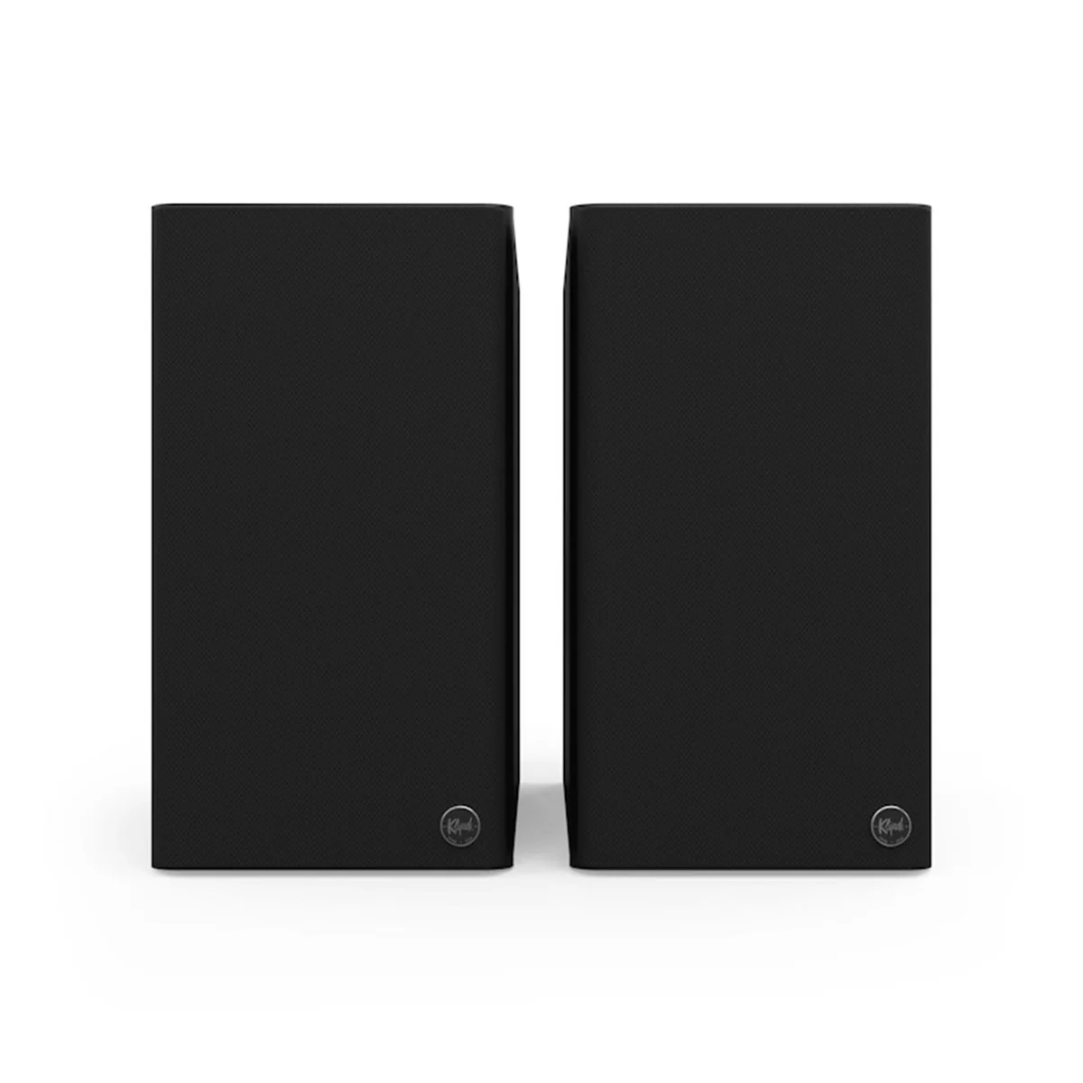Klipsch The Sevens II Dolby Atmos 6.5" Powered Speakers - Pair - Image 18