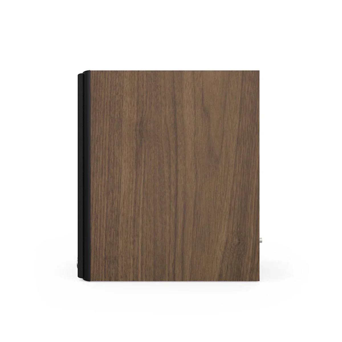 Klipsch The Sevens II Dolby Atmos 6.5" Powered Speakers - Pair - Image 24