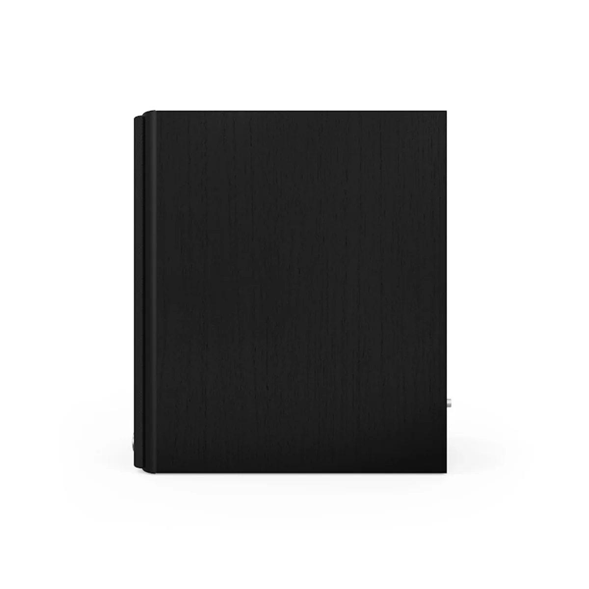 Klipsch The Sevens II Dolby Atmos 6.5" Powered Speakers - Pair - Image 25