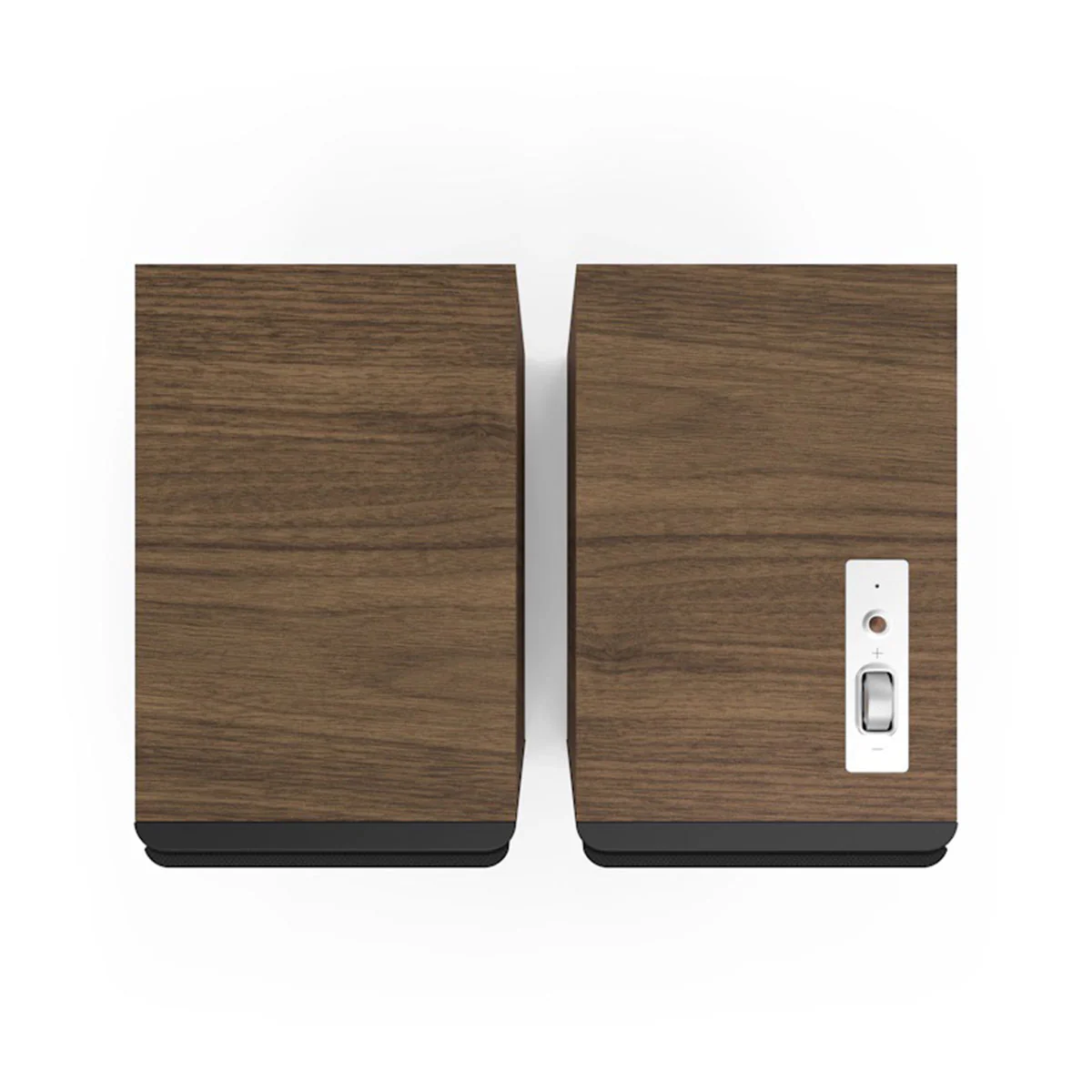 Klipsch The Sevens II Dolby Atmos 6.5" Powered Speakers - Pair - Image 27