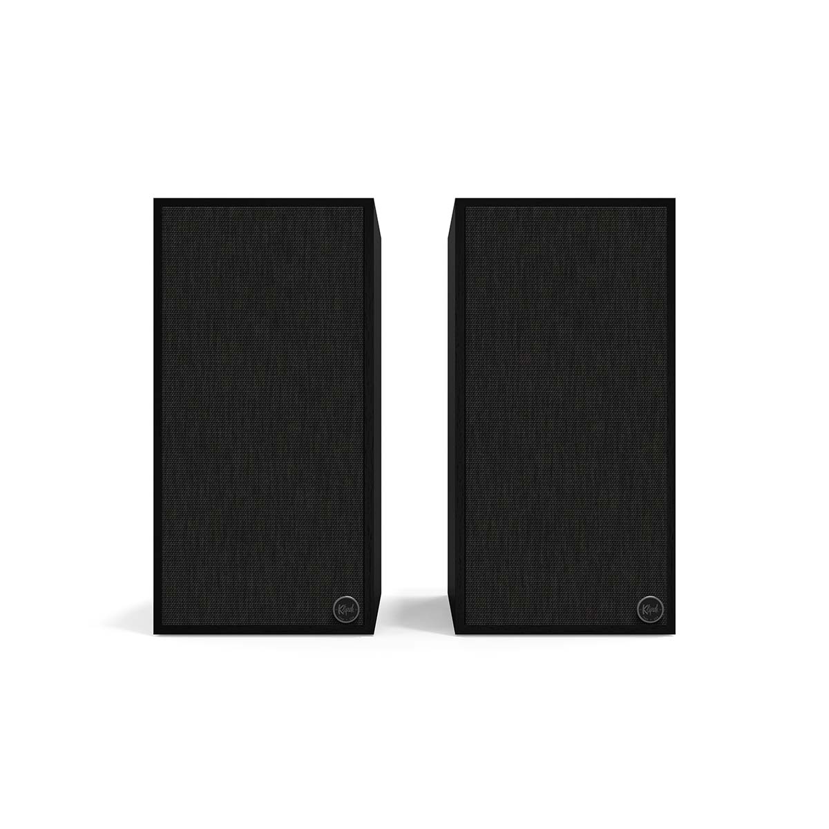 Klipsch The Sevens Powered Speakers - Pair - Image 15