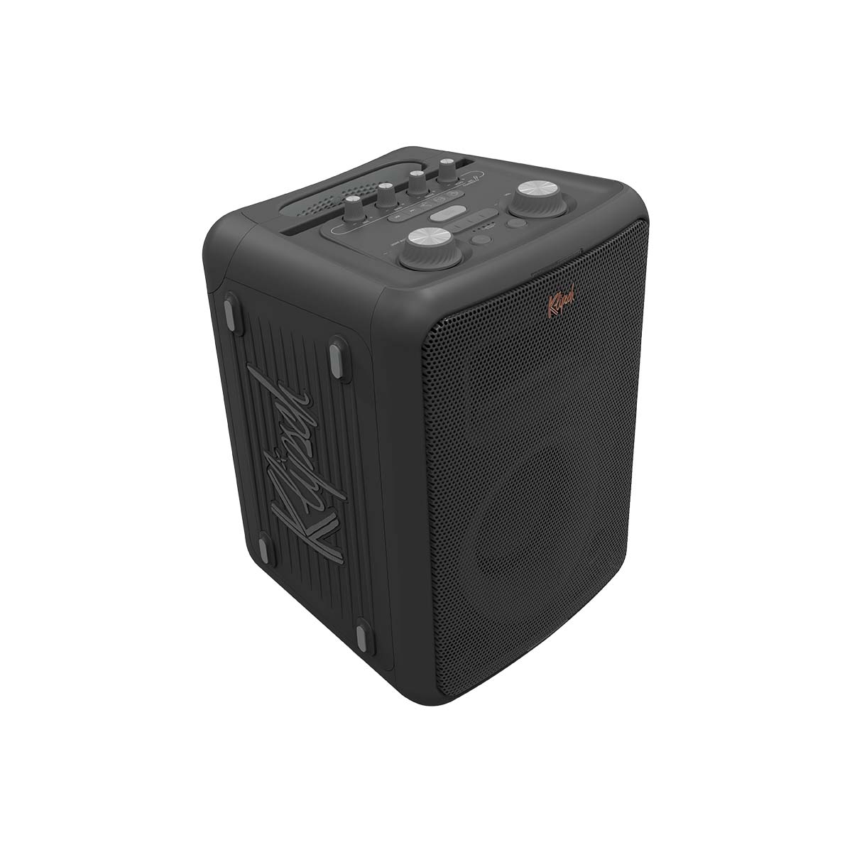 Klipsch Vegas Music City Series Party Speaker - Image 10