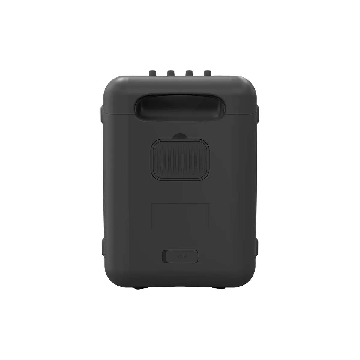 Klipsch Vegas Music City Series Party Speaker - Image 11