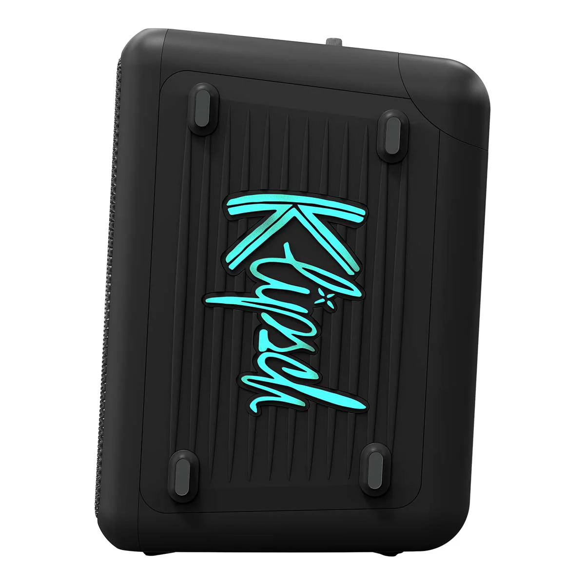 Klipsch Vegas Music City Series Party Speaker - Image 2