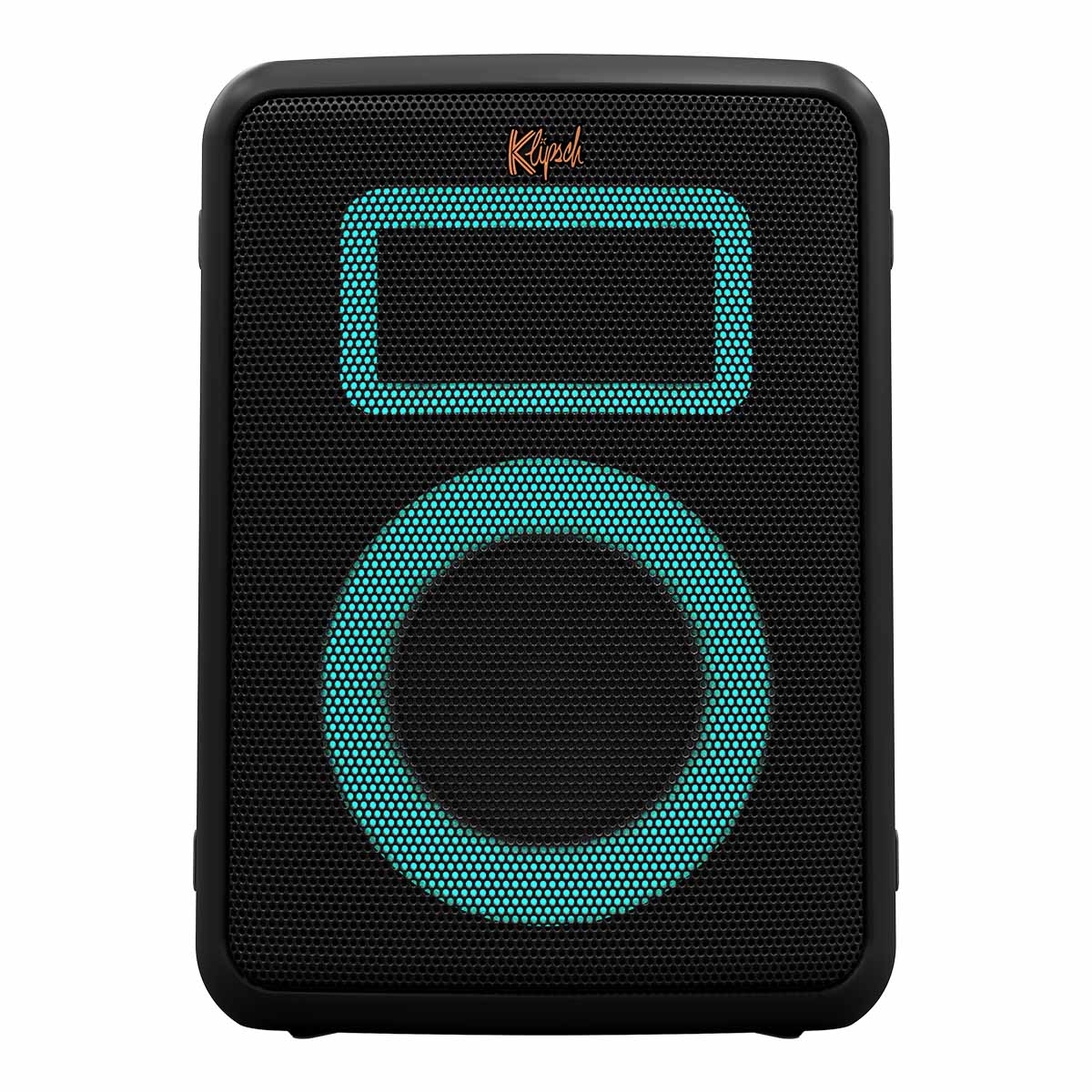 Klipsch Vegas Music City Series Party Speaker - Image 5