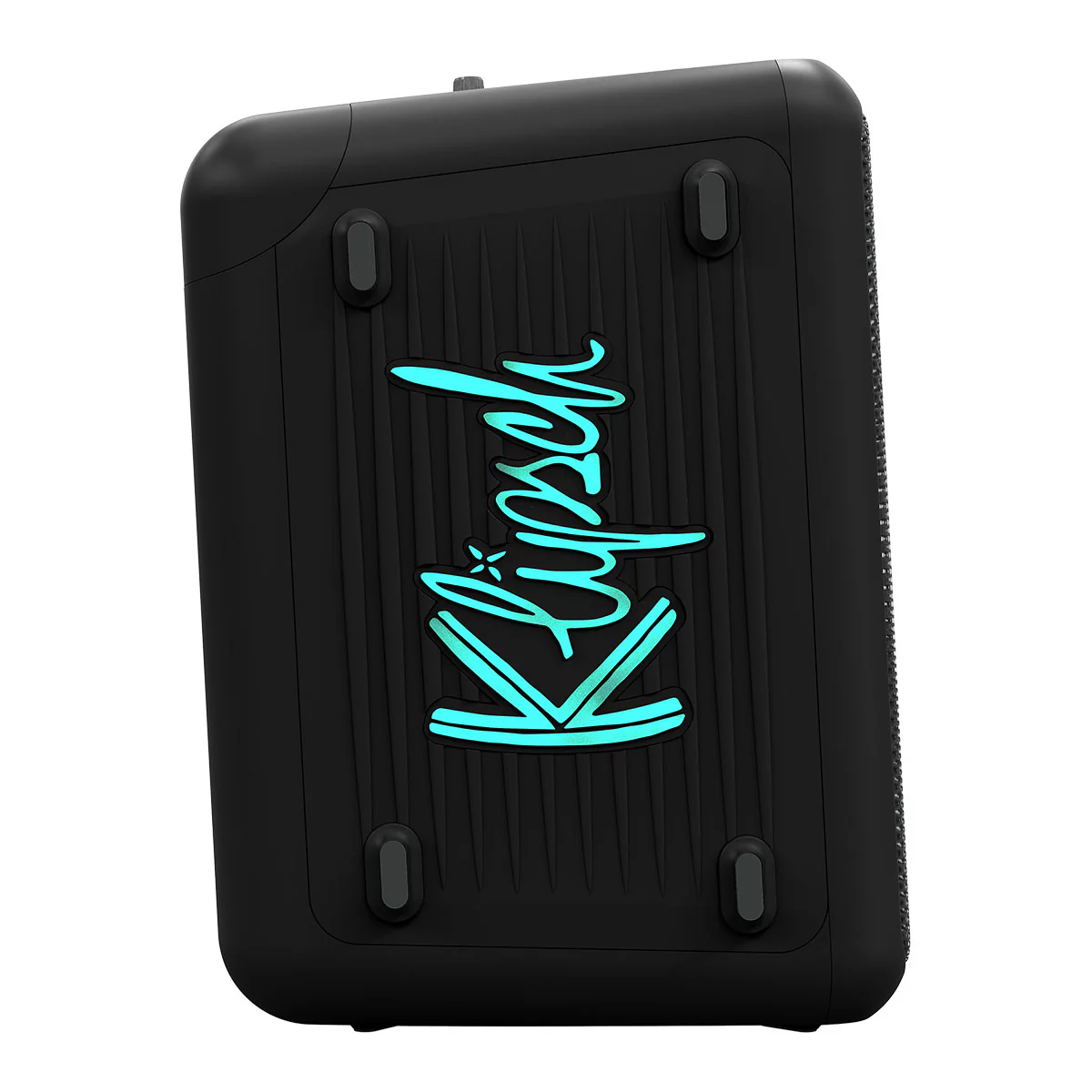 Klipsch Vegas Music City Series Party Speaker - Image 7