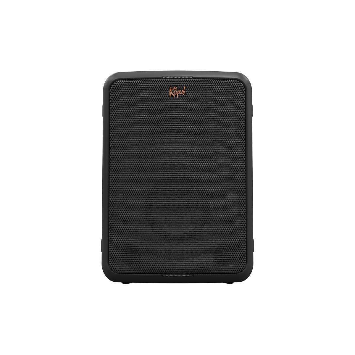Klipsch Vegas Music City Series Party Speaker - Image 8