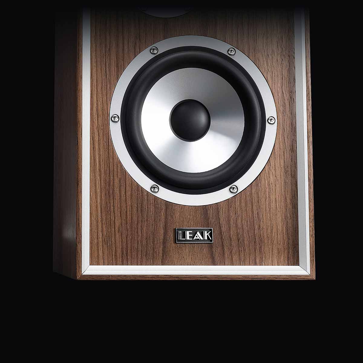 Leak Audio Sandwich 150 Bookshelf Loudspeakers - Image 10