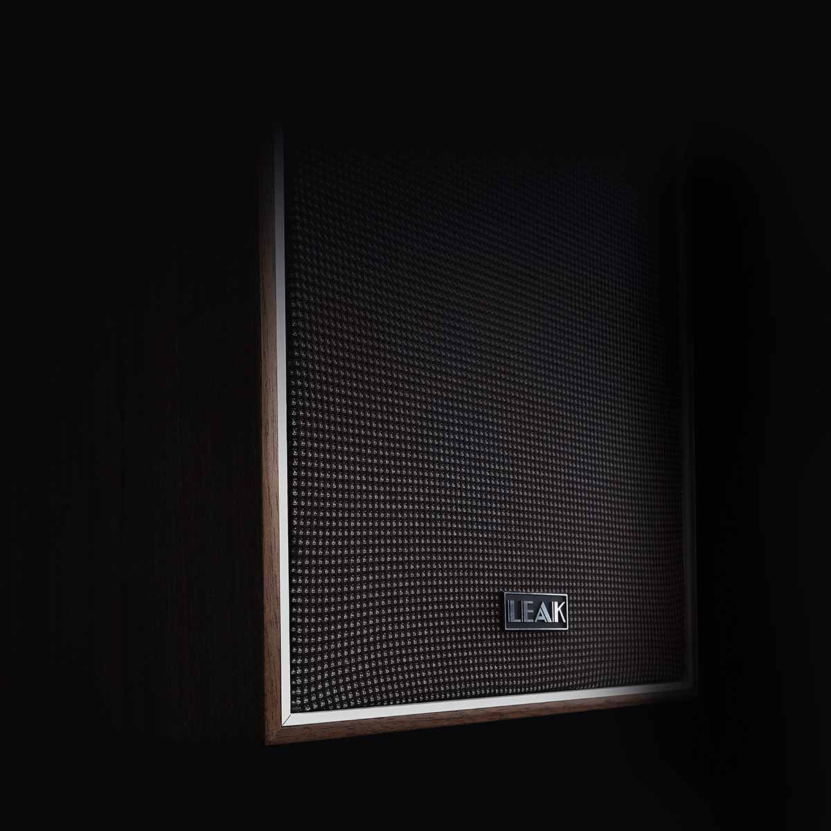 Leak Audio Sandwich 150 Bookshelf Loudspeakers - Image 11