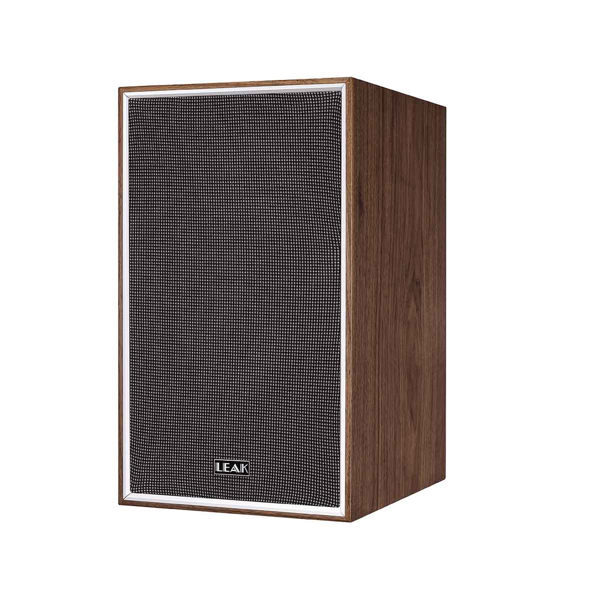 Leak Audio Sandwich 150 Bookshelf Loudspeakers - Image 6