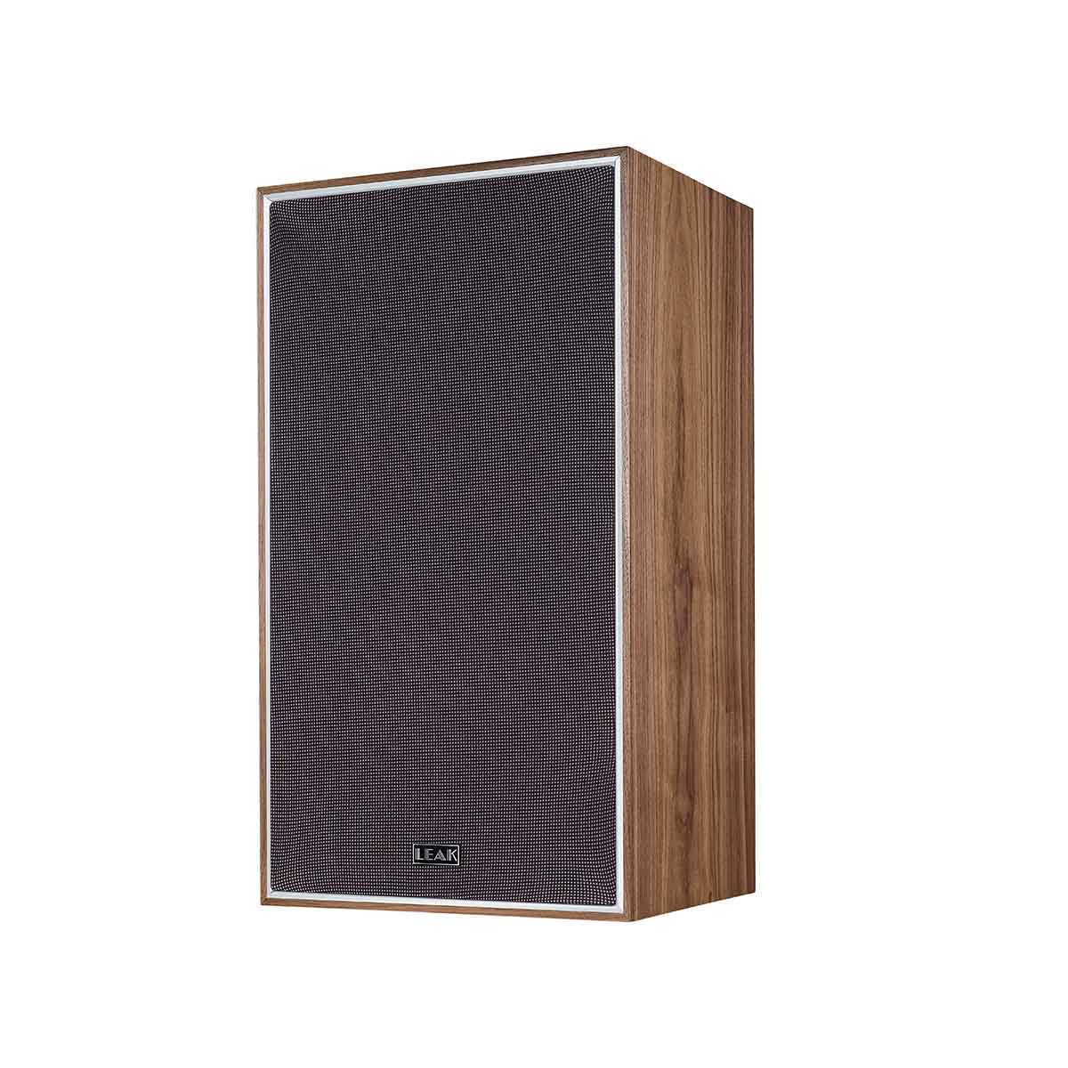 Leak Audio Sandwich 250 Standmount Loudspeakers - Image 11