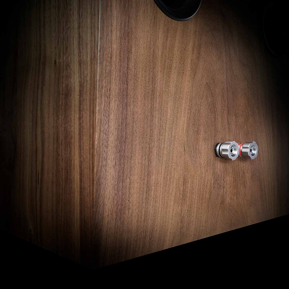 Leak Audio Sandwich 250 Standmount Loudspeakers - Image 24