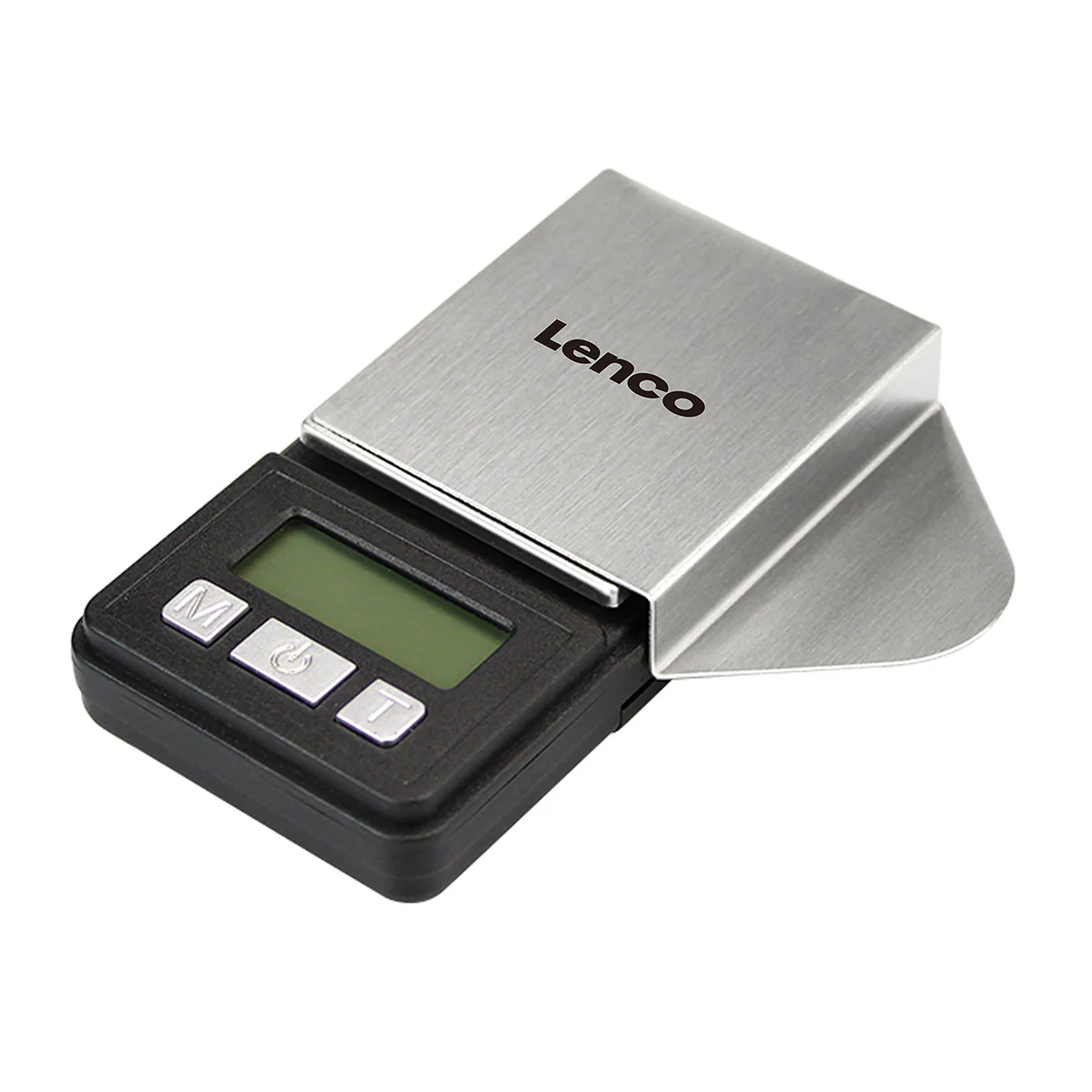 Lenco TTA-12IN1PRO Professional 12-in-1 Turntable Setup and Record Cleaning Kit - Image 3
