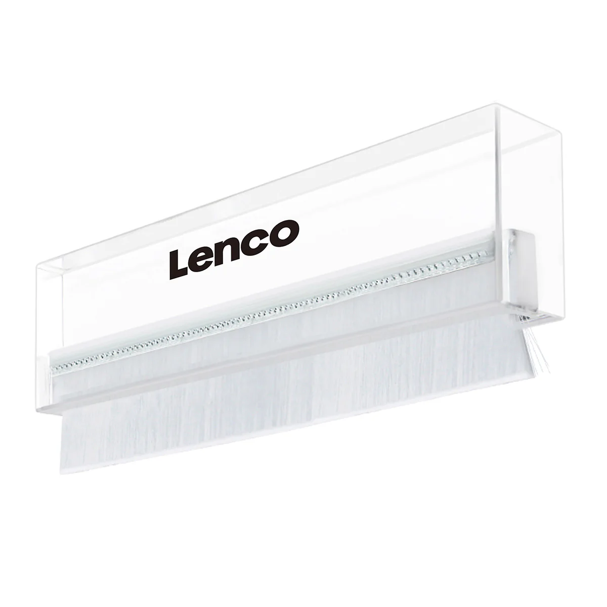 Lenco TTA-12IN1PRO Professional 12-in-1 Turntable Setup and Record Cleaning Kit - Image 4