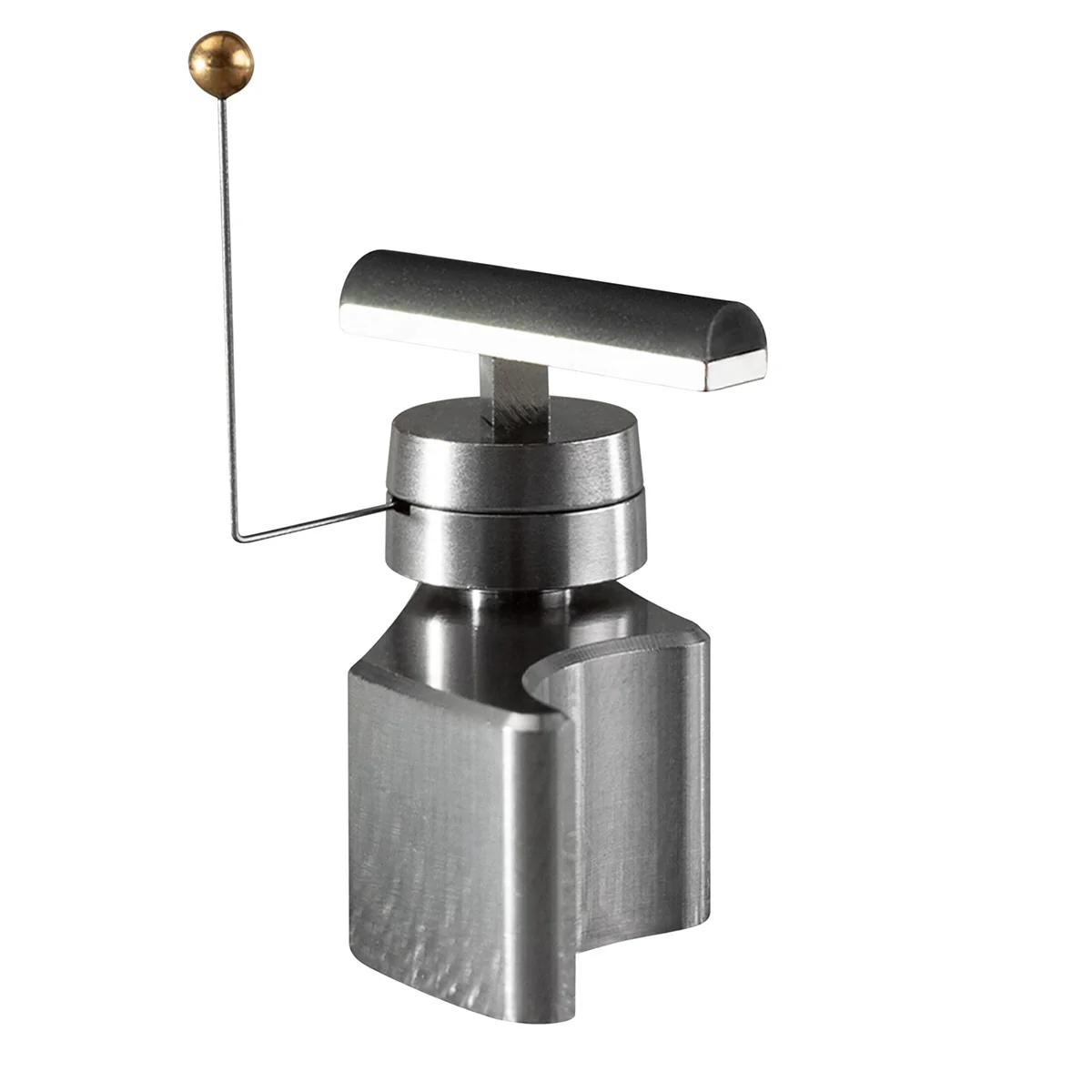 Little Fwend Automatic Tonearm Lifter - Image 3