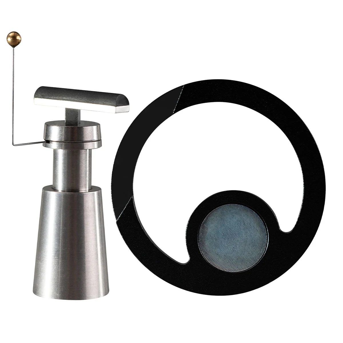 Little Fwend Automatic Tonearm Lifter - Image 4