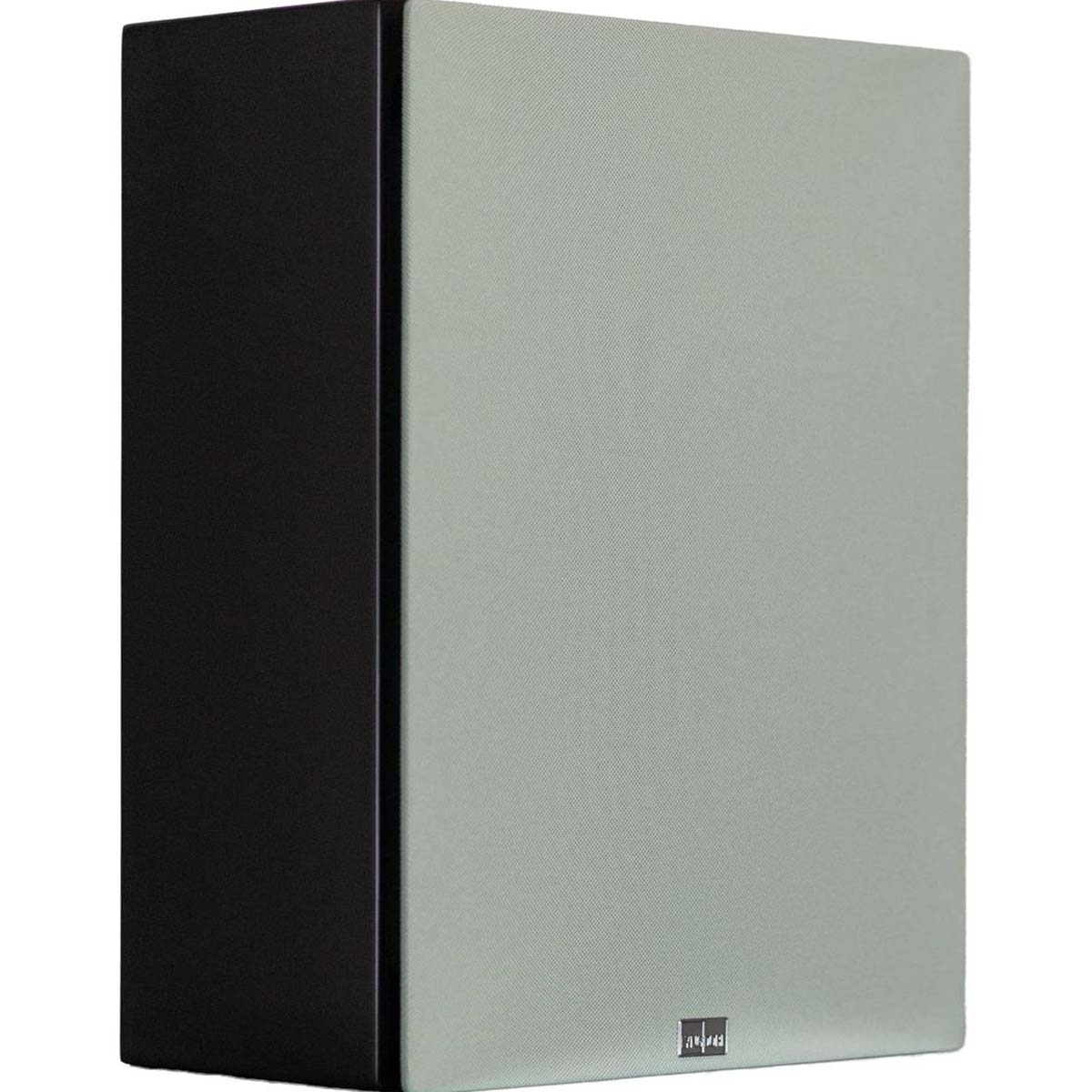 Lyngdorf BW-2 High Bandwidth Subwoofer - Image 14
