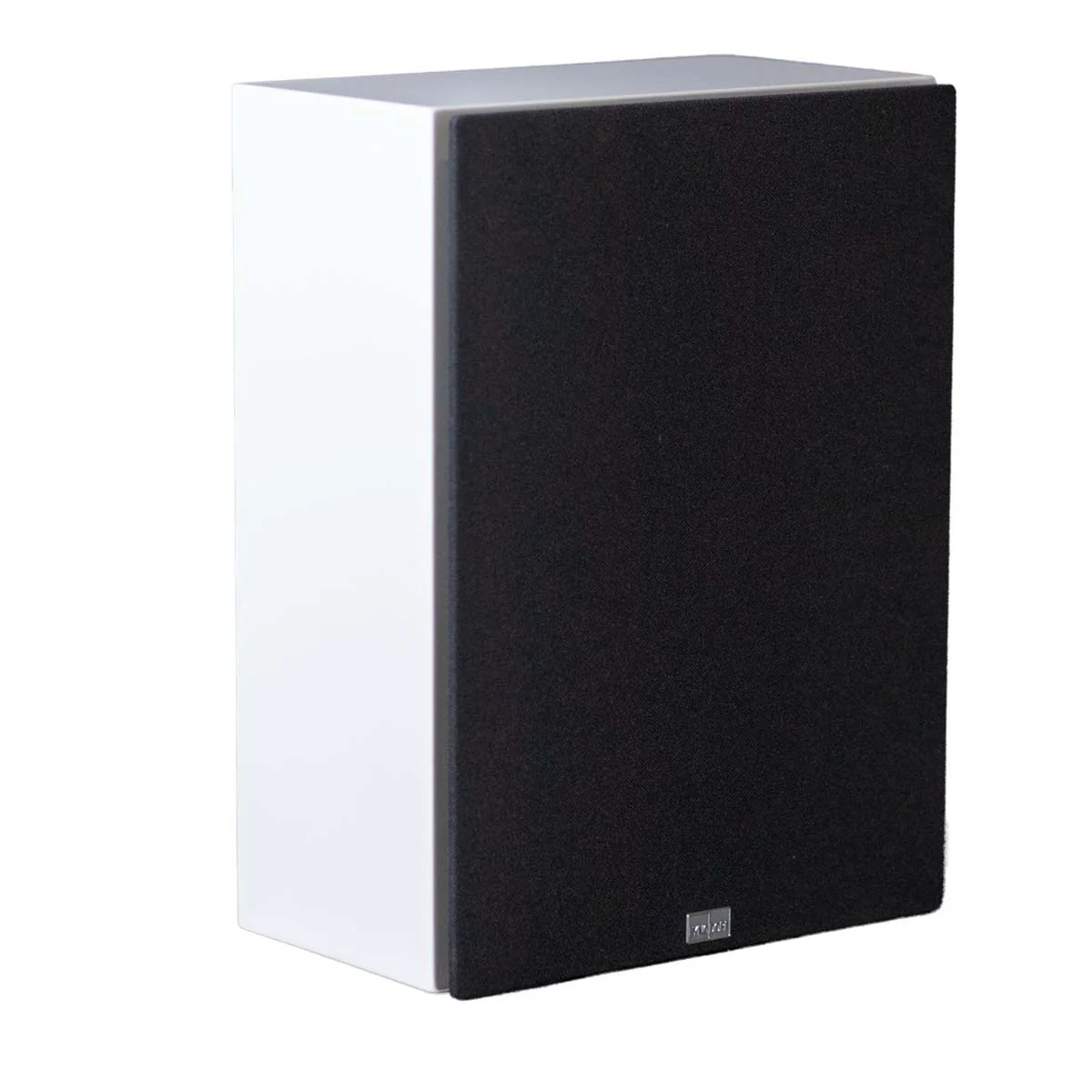 Lyngdorf BW-2 High Bandwidth Subwoofer - Image 6