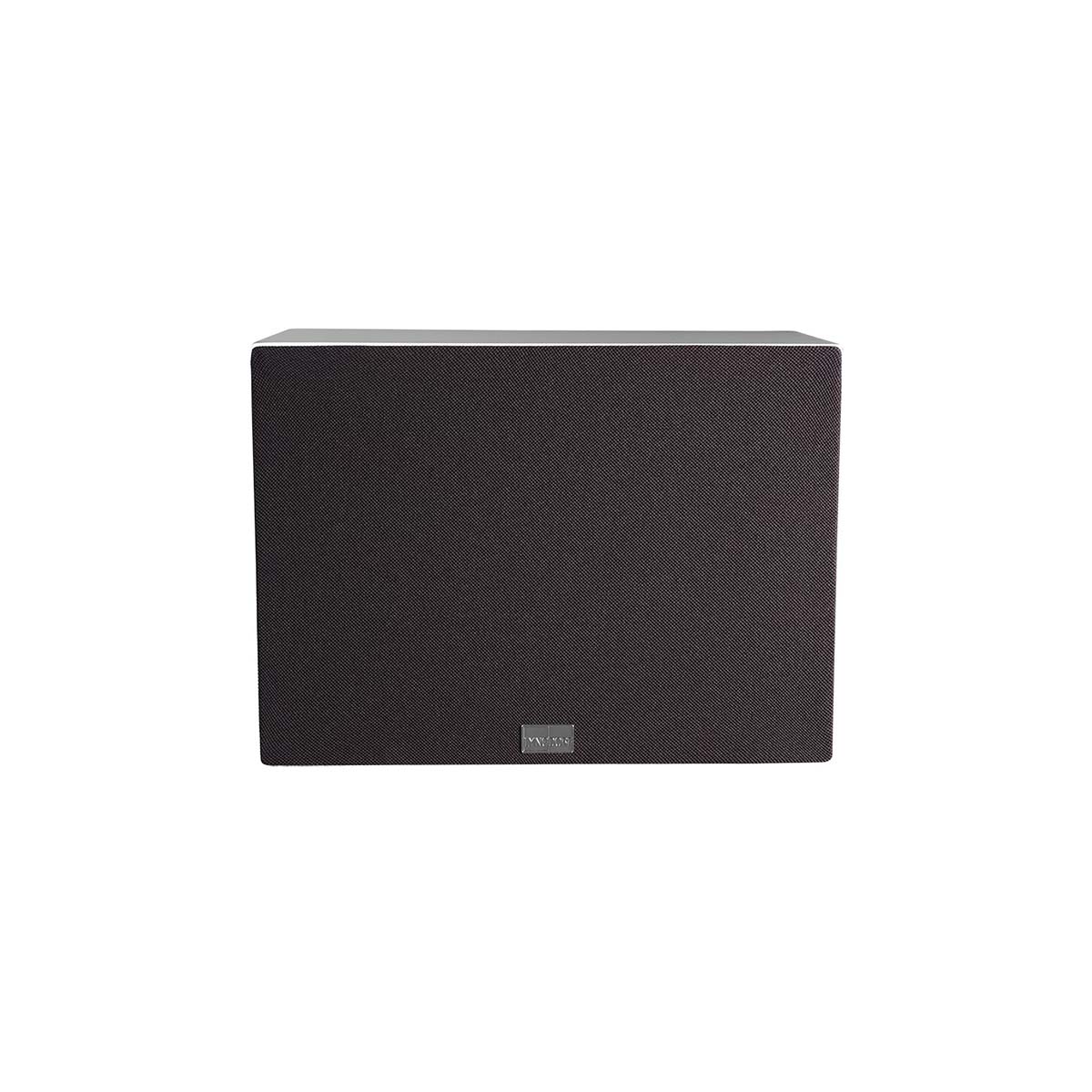 Lyngdorf BW-3 Audiophile Subwoofer - Image 3