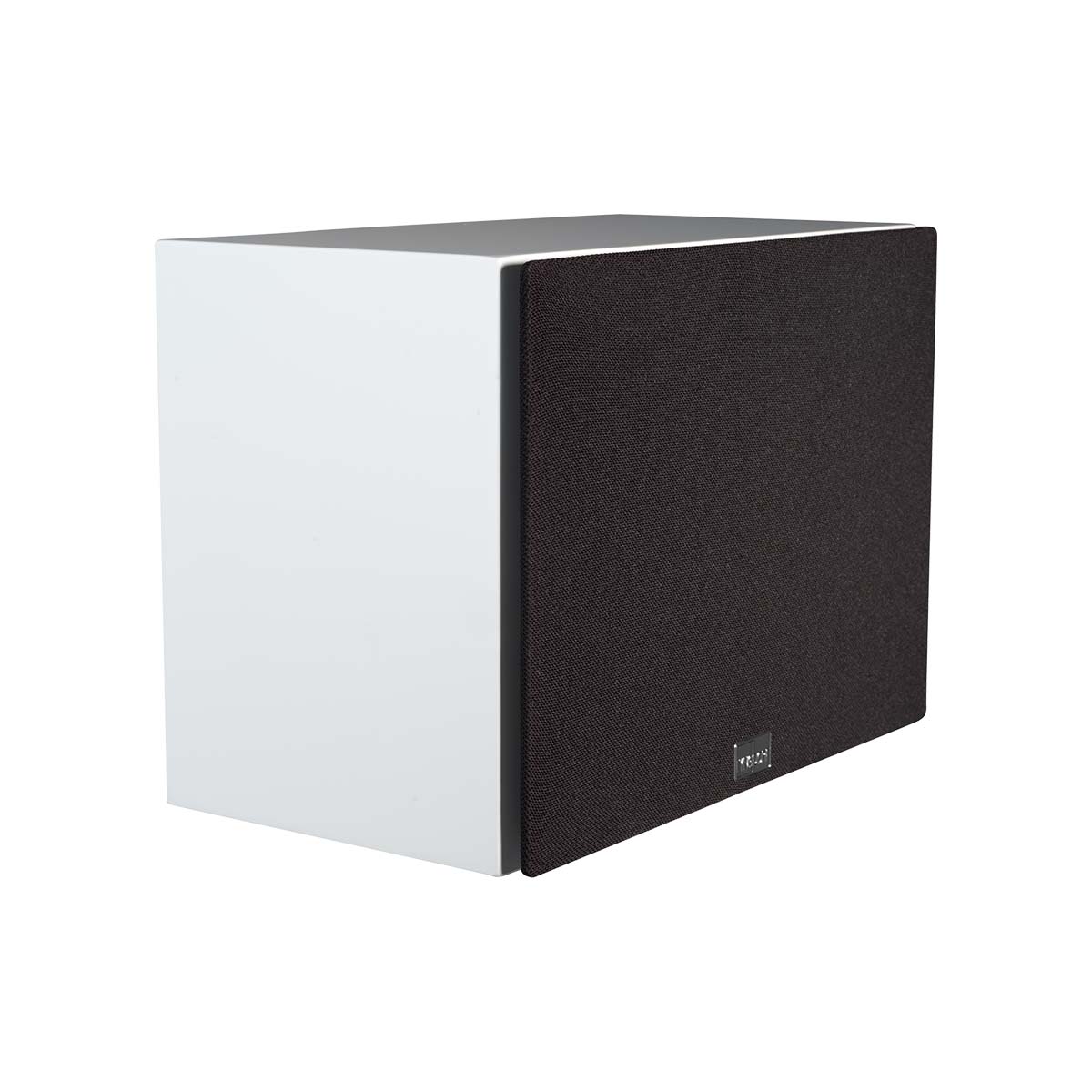 Lyngdorf BW-3 Audiophile Subwoofer - Image 4
