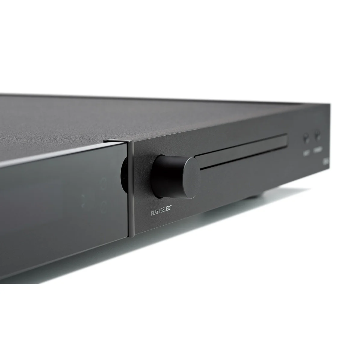 Lyngdorf CD-2 Red Book CD player - Image 5