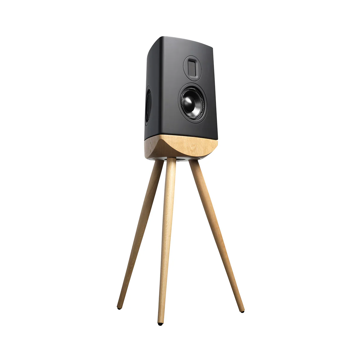 Lyngdorf Cue-100 Speaker