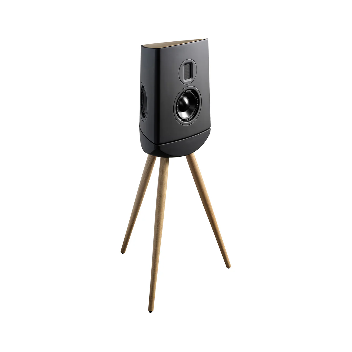 Lyngdorf Cue-100 Speaker - Image 10