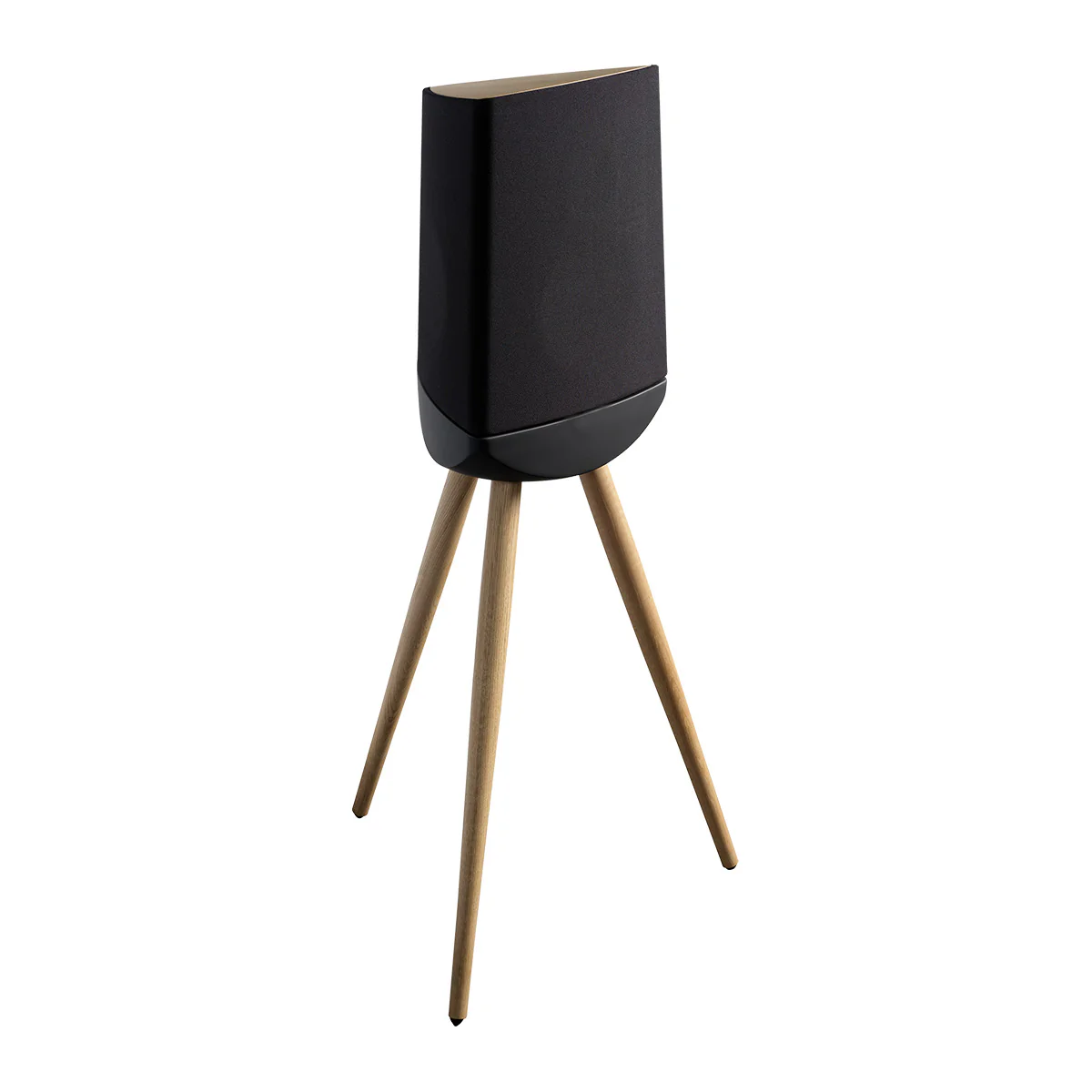 Lyngdorf Cue-100 Speaker - Image 11