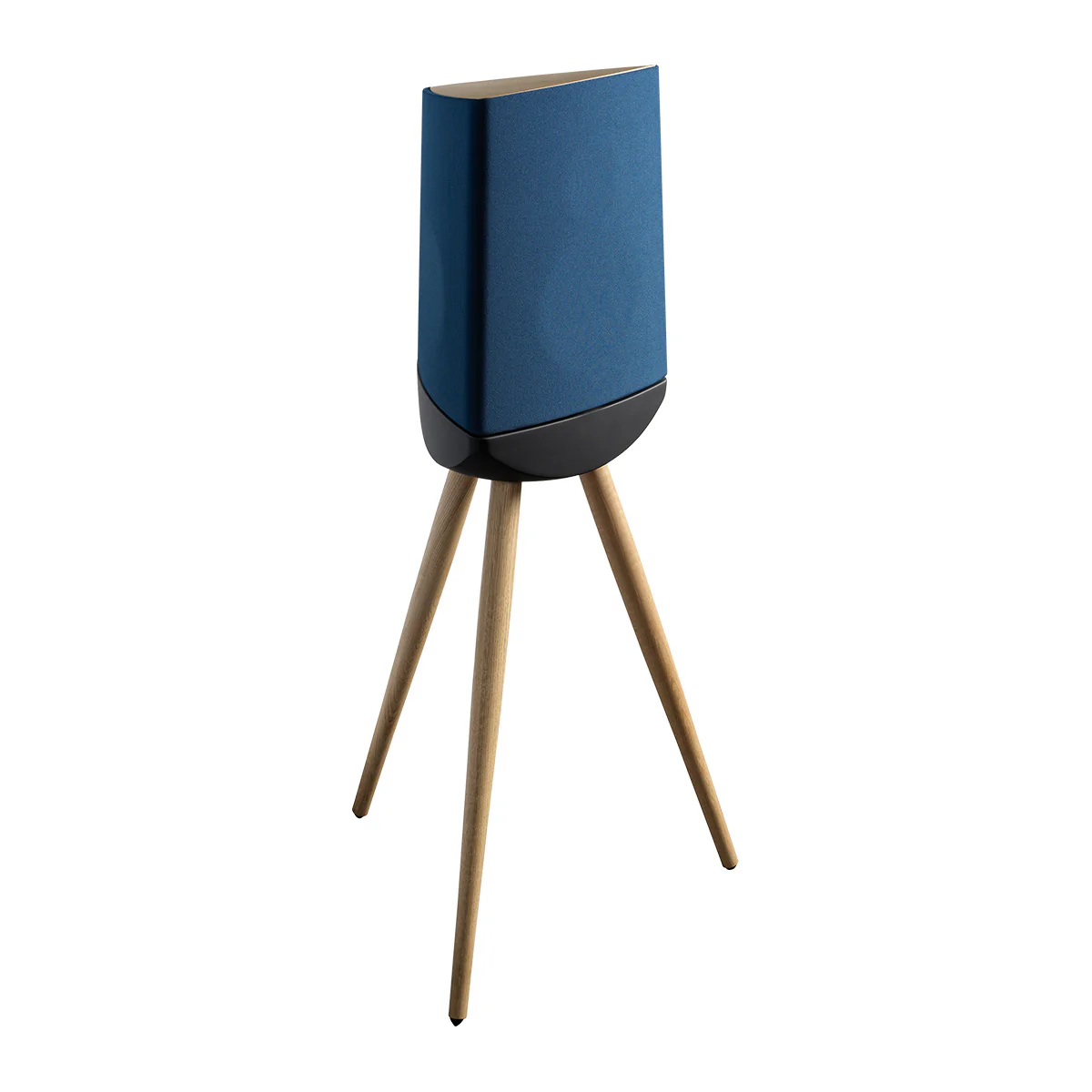 Lyngdorf Cue-100 Speaker - Image 12