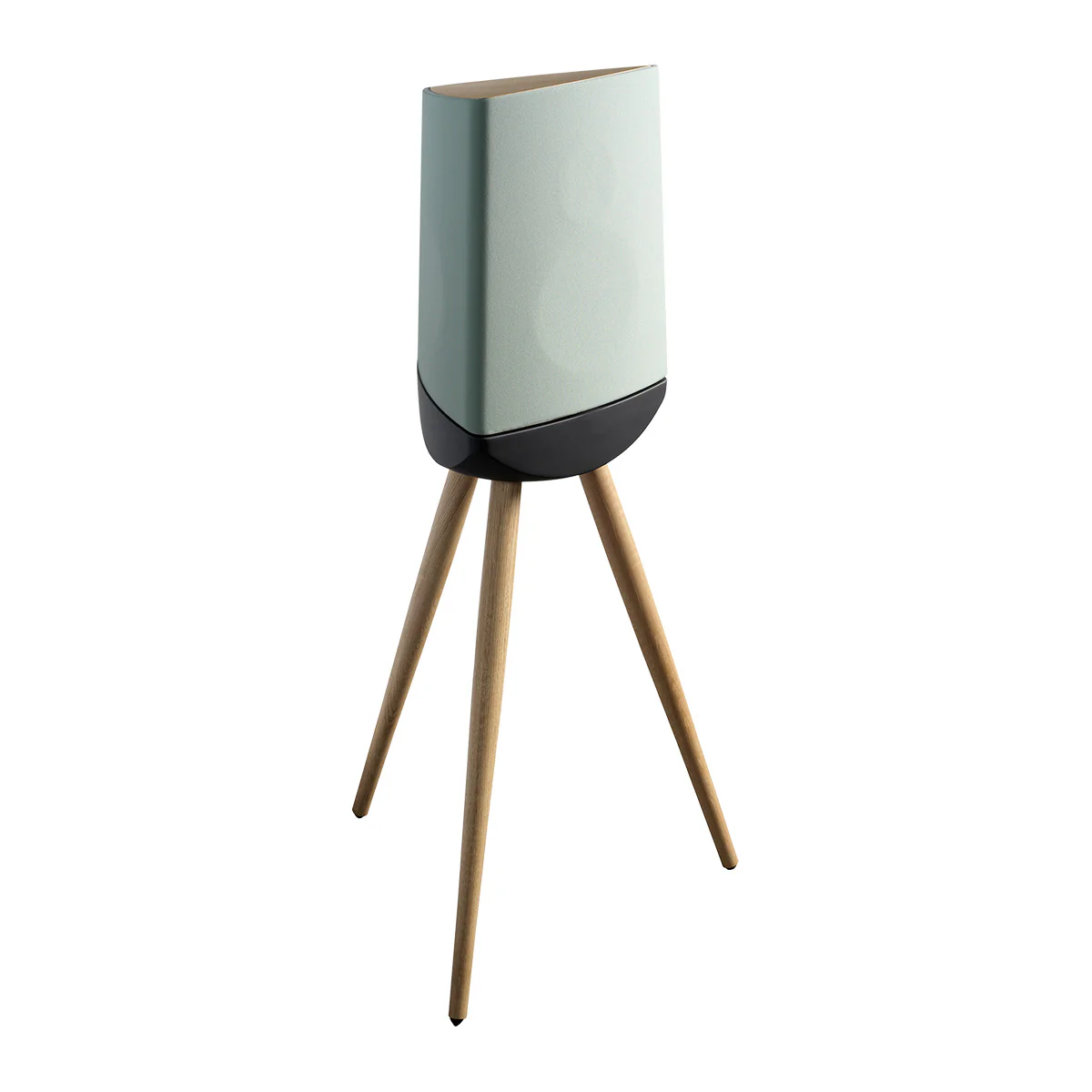 Lyngdorf Cue-100 Speaker - Image 13