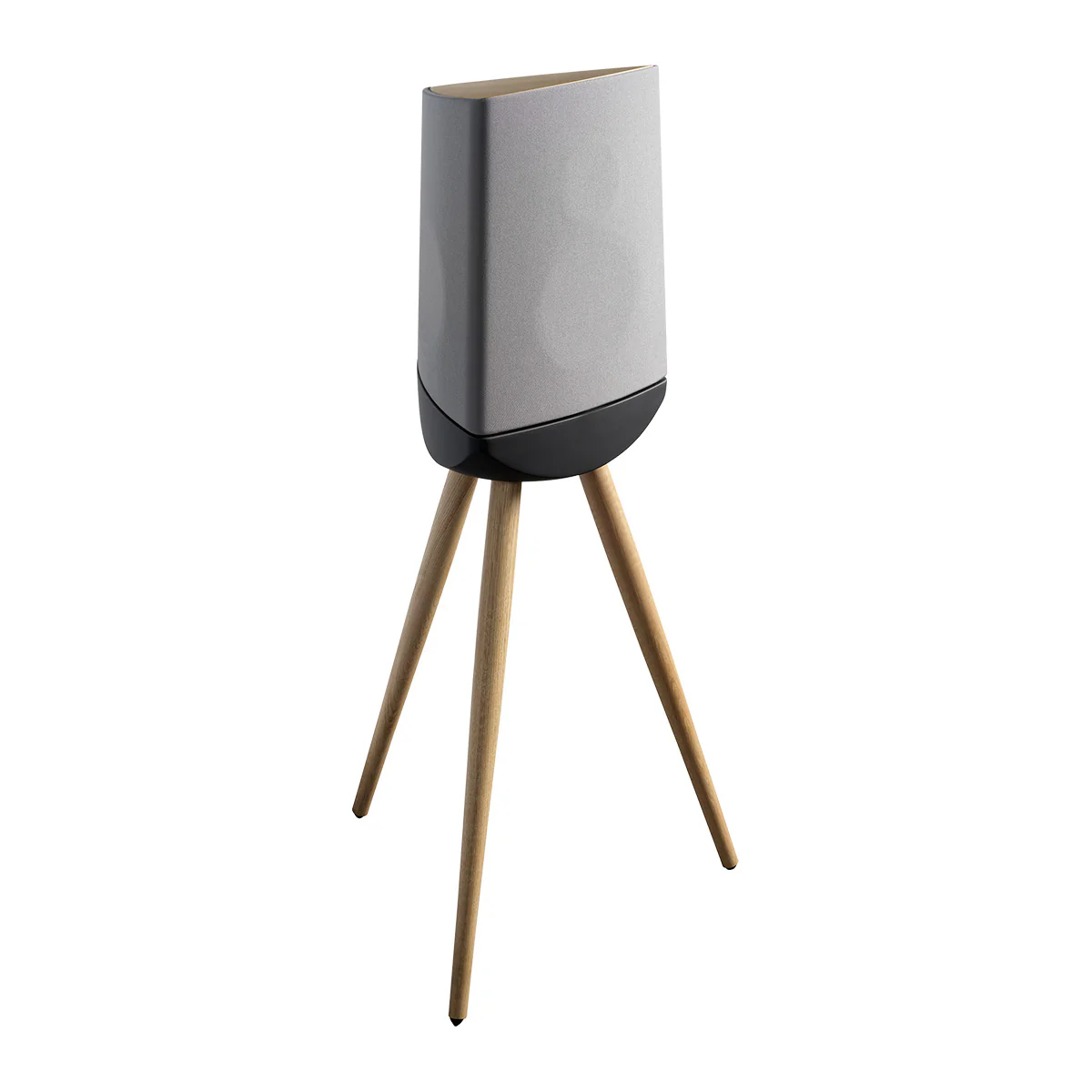Lyngdorf Cue-100 Speaker - Image 14
