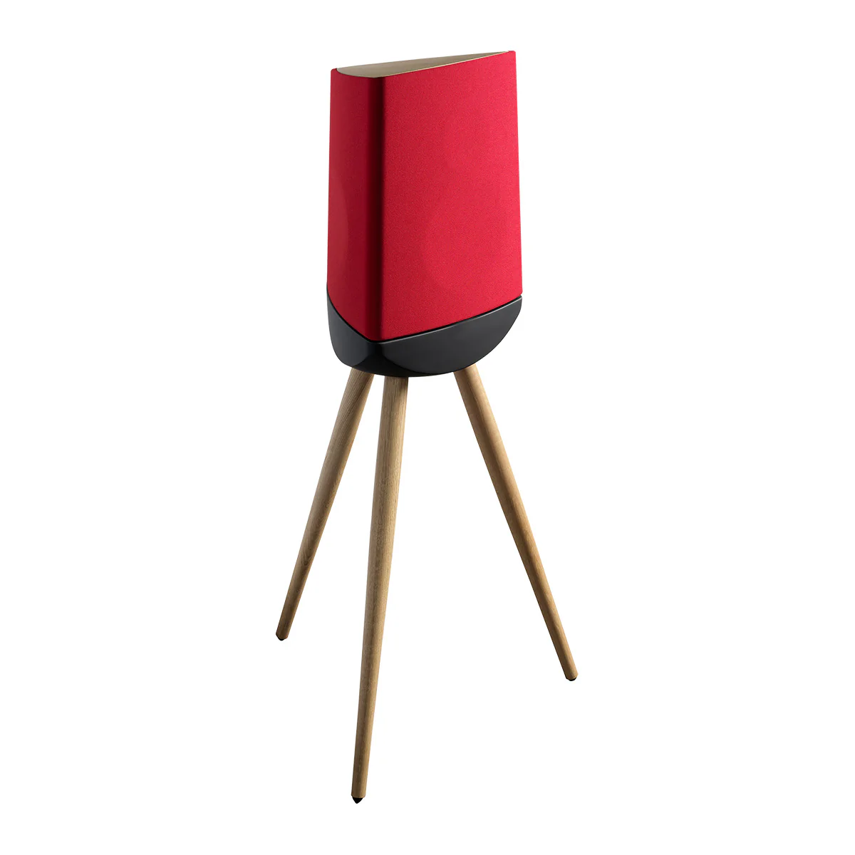 Lyngdorf Cue-100 Speaker - Image 15
