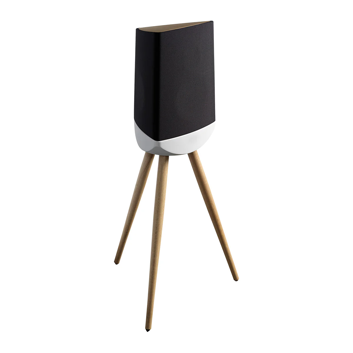 Lyngdorf Cue-100 Speaker - Image 17