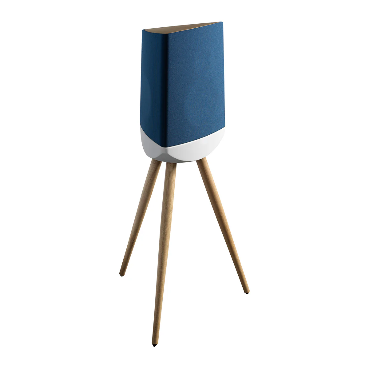 Lyngdorf Cue-100 Speaker - Image 18