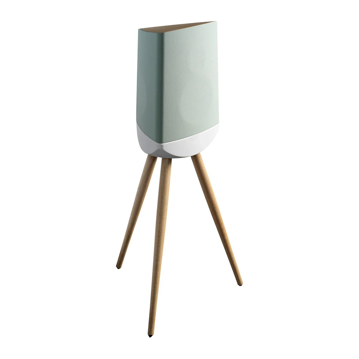 Lyngdorf Cue-100 Speaker - Image 19