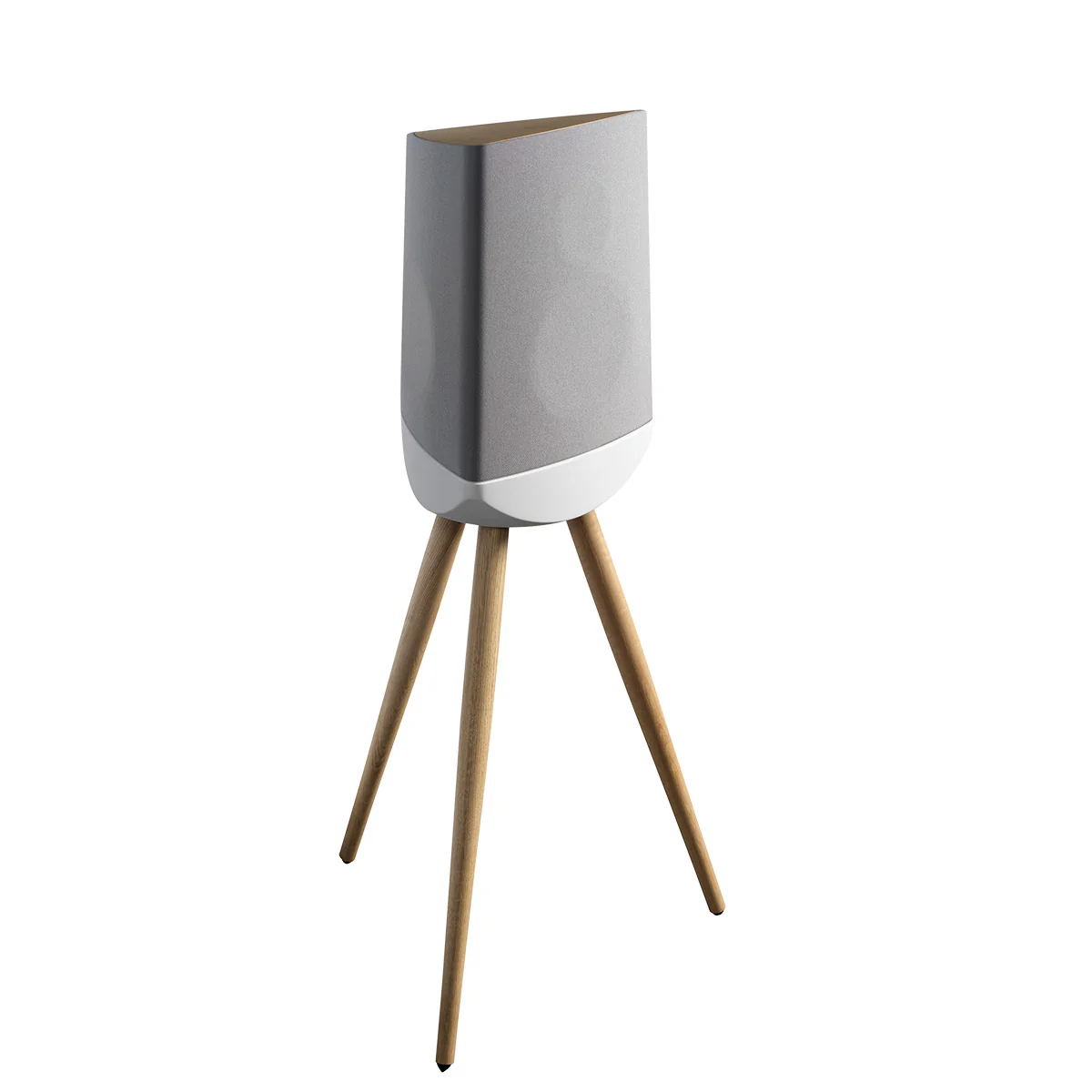 Lyngdorf Cue-100 Speaker - Image 20